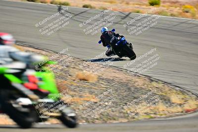 media/Oct-24-2025-2WTD (Fri) [[491f36c2bf]]/B Group/Session 3 (Turn 5)/